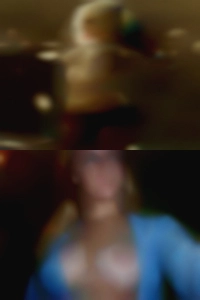 She wil fuck date not be involved.