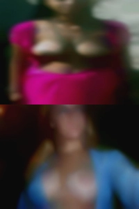 SoCal looking for only pussy please.