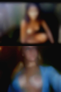 Streamwood mature horny free singles.