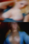 Strings attached mature women