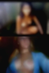 Swingers near Navasota