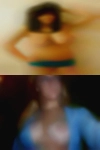 Swingers Waynesboro
