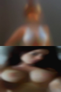 Arizona free swinger ads call me at.