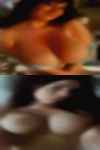 Groups horny women