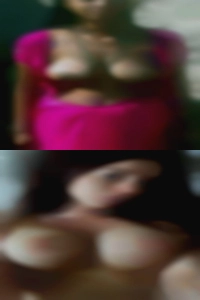 Hill billy nude wives horny girls.