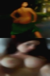 Horny women Crestview