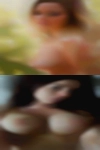 Swingers Salina