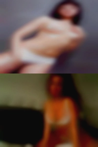 Born mature horny somewhere else.