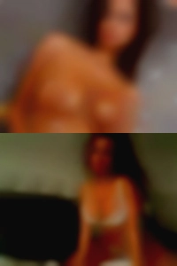 Cypress women day nude girls.