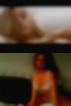 Dating sexy girl living Paris