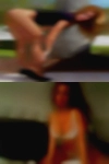 Free sex personals Vancouver