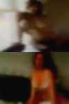 Horny wives becoming milfs