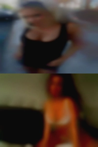 Lovers nude women and loving people.