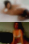 Minnesota nude girls