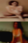Naked women Honaker