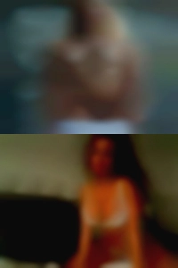 Ocoee naked swingers club!!!