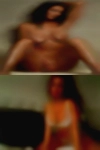 Sexy naked women Lubbock