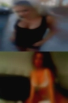 Swapping