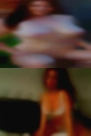 Swingers Waynesboro