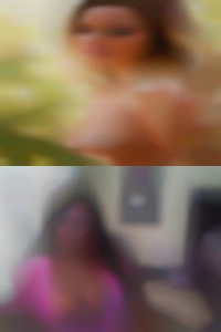 Best shape thirties nude girls.