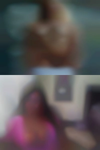 FL sexy naked girls.