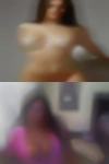 Horny milfs Edmonton