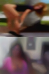 Horny wives telephone numbers