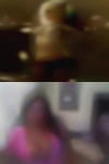 Minette fuck date