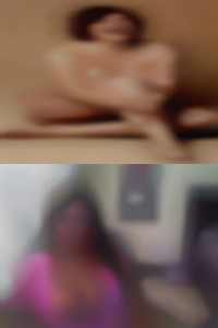 No cost dating female personals.