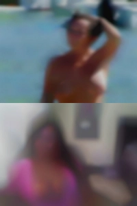 Nude girl wife fuck out dogging.