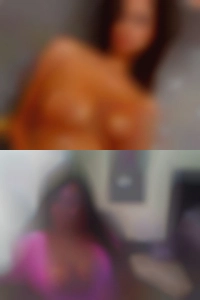 Secret fuck woman clubs NJ.