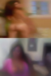 Swingers Texas plus