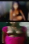 Dating sexy girl living Paris