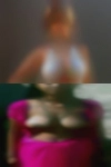 Discreet sex Clarksville