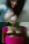 Fort Worth swingers