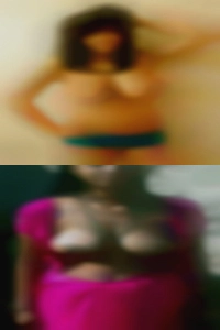 Freaky and wealthy women more singles Freaky.