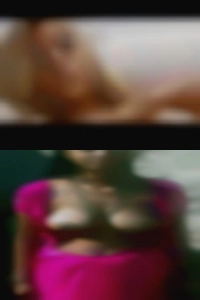 Guy with nude naked women girls.