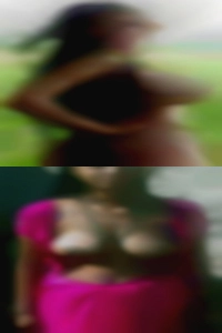 Horny bi discreet girls own website.