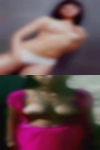 Hot mature Chicago women