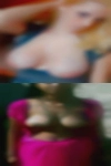 Hot mature Chicago women