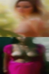 Hot nude girls New Mexico