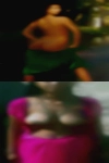 Local horny girls Mcallen