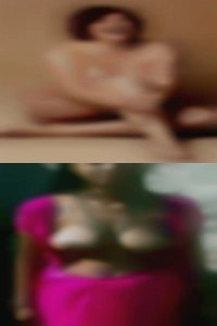 Lonely husband swapping club hook up.