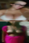 Milfs swinger Lodi