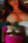 Tunica years swinger clubs
