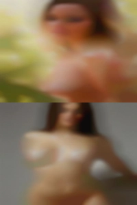 Batesville girls hanged nude girls.