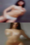 Chat rooms swingers