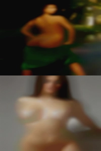 Kenton women swing naked girls.