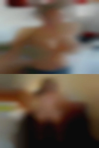 Elder sexy fuck partner swingers.