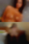 Horny female Bylas